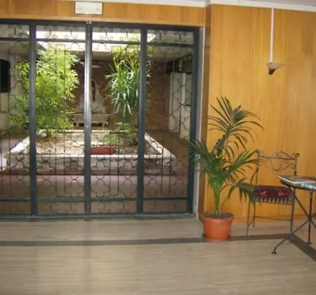 Apartamento St Peter Dome Vatican And Patio *